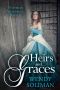 [Victorian Vigilantes 02] • Heirs and Graces